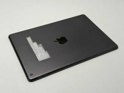 iPad 8. gen. (A2270) - 128GB - faktura VAT 23%