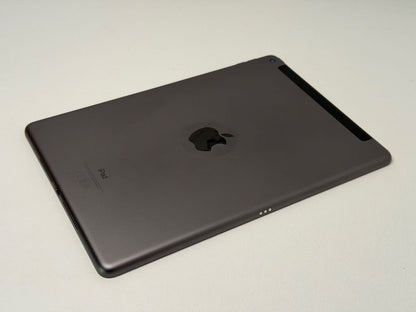 iPad 9. gen. (A2604) - 64GB - Cellular (LTE) - faktura VAT 23%