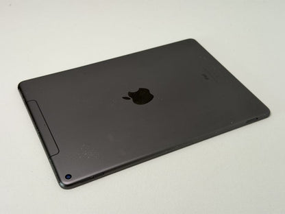 iPad Air 3 (A2123) - 256GB - Cellular (LTE) - faktura VAT 23%