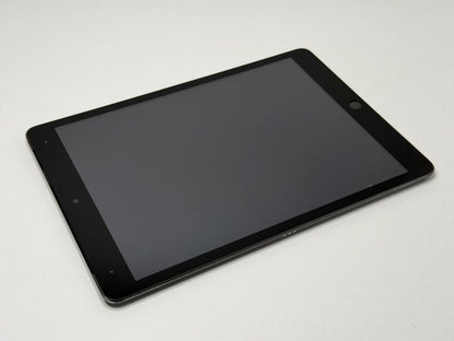 iPad 9. gen. (A2604) - 64GB - Cellular (LTE) - faktura VAT 23%