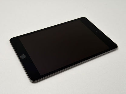 iPad mini 5 (A2124) - 256GB - Cellular (LTE) - faktura VAT 23%