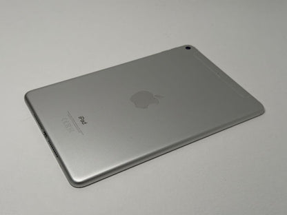 iPad mini 5 (A2124) - 256GB - Cellular (LTE) - faktura VAT 23%