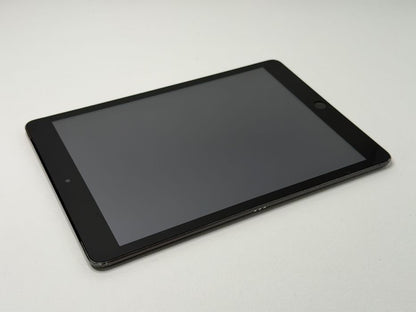 iPad 9. gen. (A2604) - 64GB - Cellular (LTE) - faktura VAT 23%
