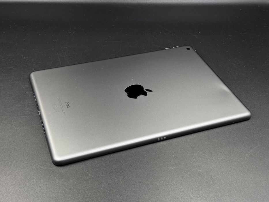 iPad 7. gen. (A2197) - 32GB - faktura VAT 23%