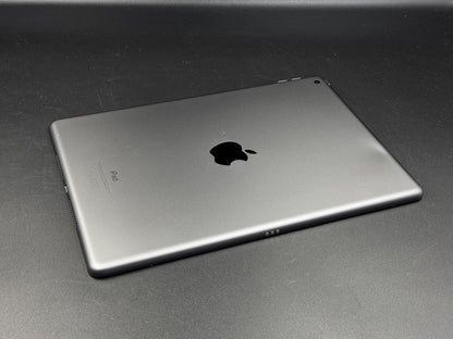 iPad 7. gen. (A2197) - 32GB - faktura VAT 23%