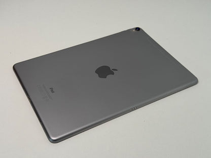 iPad Pro 10.5 (A1709) - 64GB - Cellular (LTE) - faktura VAT 23%