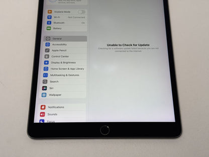 iPad Air 3 (A2152) - 64GB - faktura VAT 23%