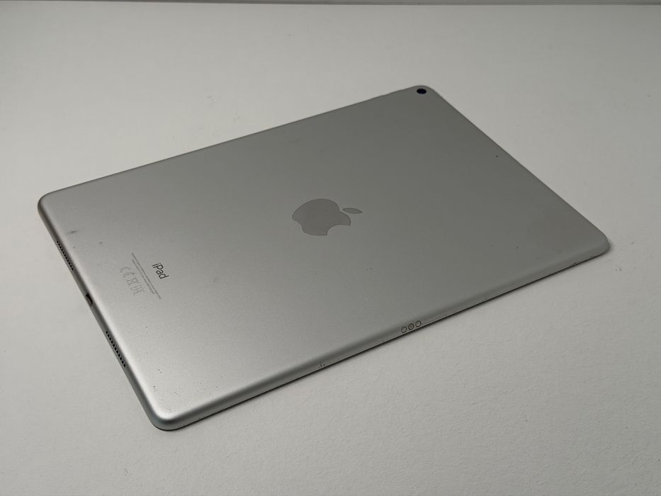 iPad Air 3 (A2152) - 64GB - faktura VAT 23%