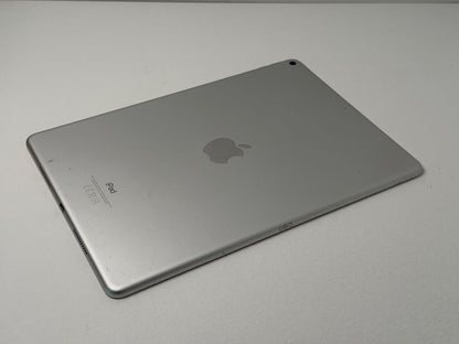 iPad Air 3 (A2152) - 64GB - faktura VAT 23%