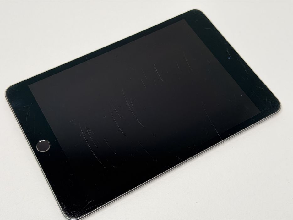 iPad mini 5 (A2133) - 64GB - faktura VAT 23%