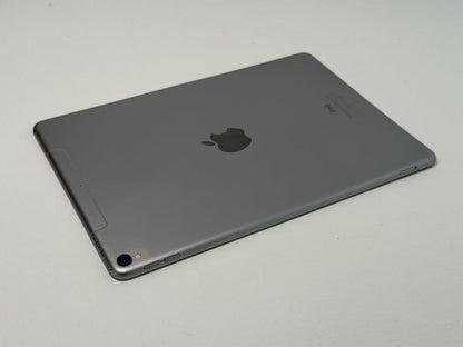 iPad Pro 10.5 (A1709) - 64GB - Cellular (LTE) - faktura VAT 23%