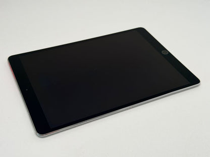iPad Pro 10.5 (A1709) - 64GB - Cellular (LTE) - Space Gray - faktura VAT 23%