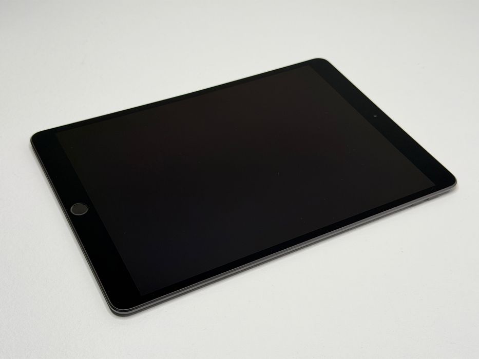 iPad Air 3 (A2152) - 64GB - faktura VAT 23%