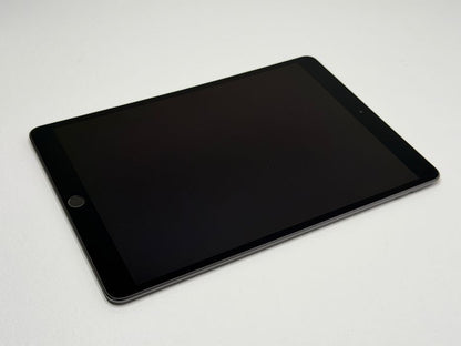 iPad Air 3 (A2152) - 64GB - faktura VAT 23%