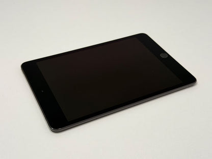 iPad mini 5 (A2124) - Cellular (LTE) - 64GB - faktura VAT 23%