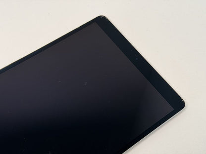 iPad Pro 10.5 (A1709) - 64GB - Cellular (LTE) - faktura VAT 23%