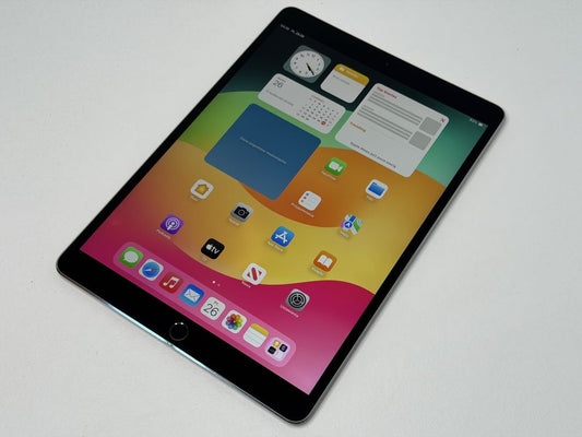 iPad Pro 10.5 (A1709) - 64GB - Cellular (LTE) - faktura VAT 23%
