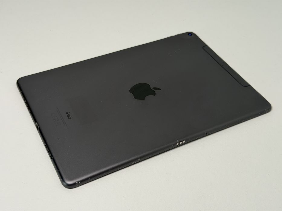 iPad Air 3 (A2123) - 256GB - Cellular (LTE) - faktura VAT 23%