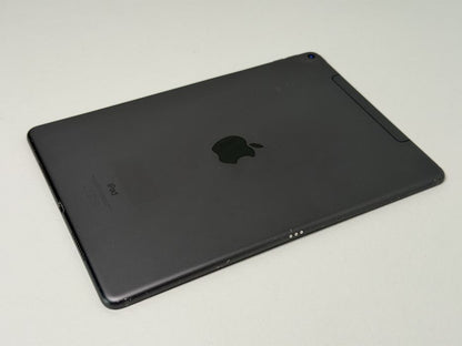 iPad Air 3 (A2123) - 256GB - Cellular (LTE) - faktura VAT 23%