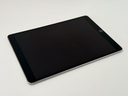 iPad Pro 10.5 (A1709) - 64GB - Cellular - pęknięty - faktura VAT 23%