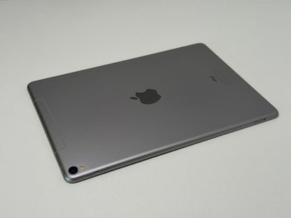 iPad Pro 10.5 (A1709) - 64GB - Cellular (LTE) - faktura VAT 23%
