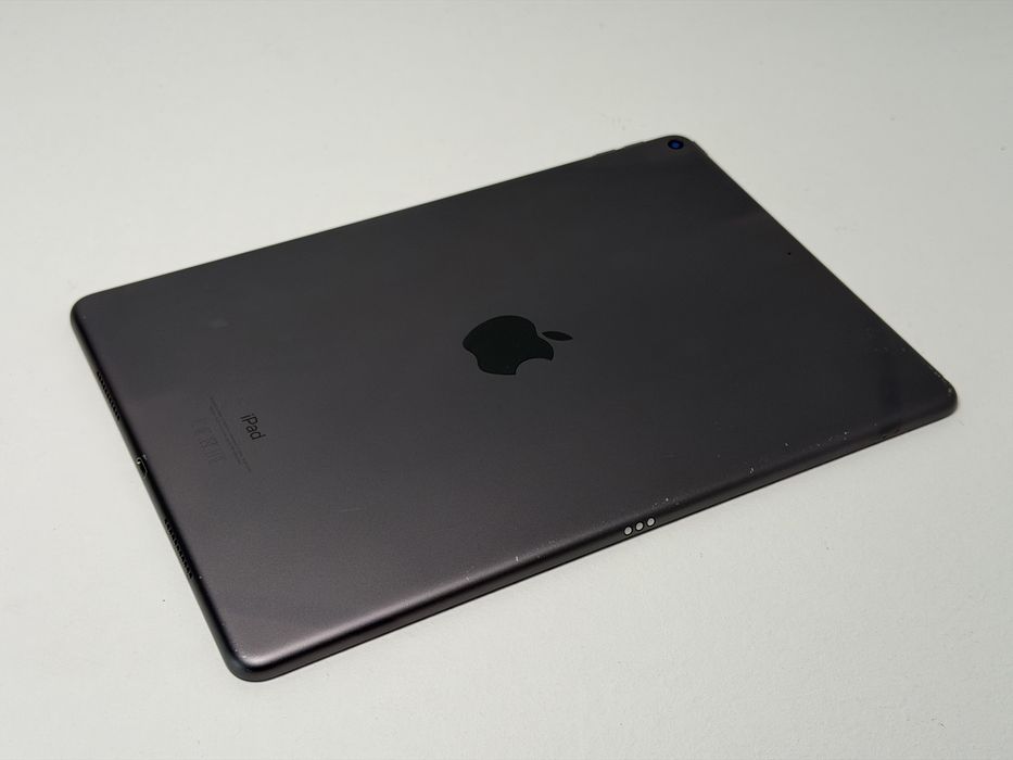 iPad Air 3 (A2152) - 64GB - faktura VAT 23%
