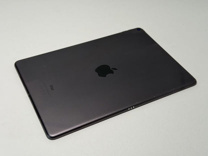 iPad Air 3 (A2152) - 64GB - faktura VAT 23%