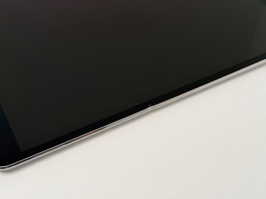 iPad Pro 10.5 (A1709) - 64GB - Cellular (LTE) - faktura VAT 23%