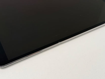 iPad Pro 10.5 (A1709) - 64GB - Cellular (LTE) - faktura VAT 23%