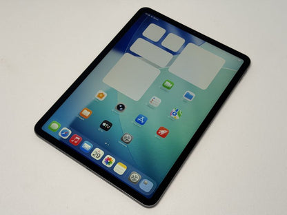 iPad Pro 11 3. gen. (A2377) - 128GB - Apple M1 - faktura VAT 23%