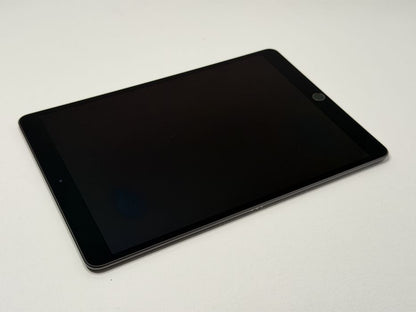 iPad Air 3 (A2152) - 64GB - faktura VAT 23%