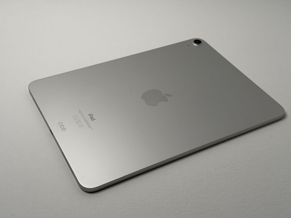 iPad Air 4 (A2316) - 64GB - faktura VAT 23%