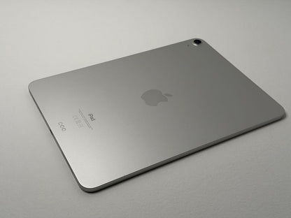 iPad Air 4 (A2316) - 64GB - faktura VAT 23%