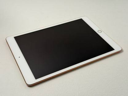 iPad 8. gen. (A2270) - 32GB - faktura VAT 23%