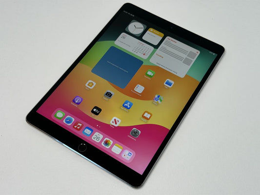 iPad Pro 10.5 (A1709) - 64GB - Cellular (LTE) - faktura VAT 23%