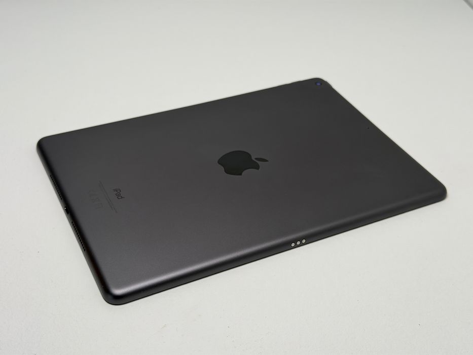 iPad 7. gen. (A2197) - 32GB - Space Gray - faktura VAT 23%