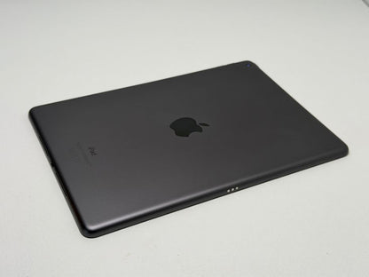 iPad 7. gen. (A2197) - 32GB - Space Gray - faktura VAT 23%