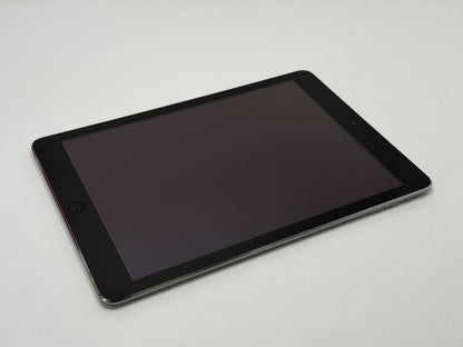 iPad Air 1 (A1474) - 16GB - faktura VAT 23%