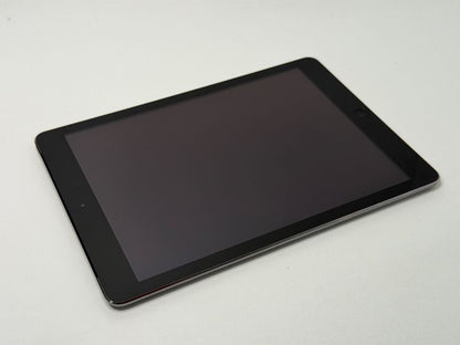 iPad Air 1 (A1475) - 32GB - Cellular (LTE) - faktura VAT 23%
