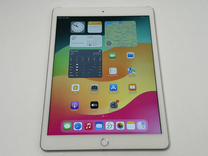 iPad 8. gen. (A2429) - 32GB - Cellular (LTE) - faktura VAT 23%