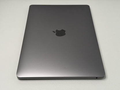 MacBook Pro 13 (A2338) - Apple M1/8GB/256GB - faktura VAT 23%