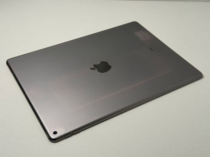 iPad Pro 12.9 1. gen. (A1584) - 256GB - faktura VAT 23%