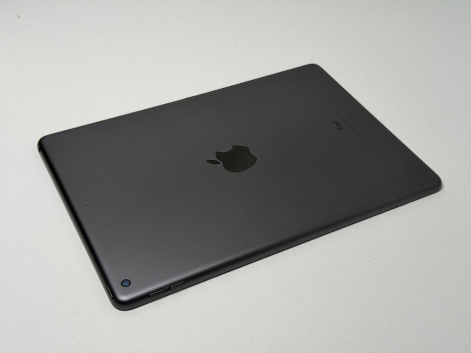 iPad 9. gen. (A2602) - 64GB - faktura VAT 23%