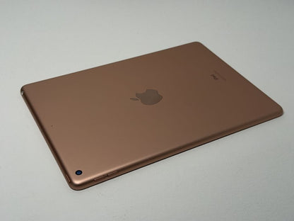iPad 8. gen. (A2270) - 128GB - faktura VAT 23%