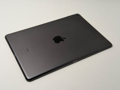 iPad 9. gen. (A2602) - 64GB - faktura VAT 23%