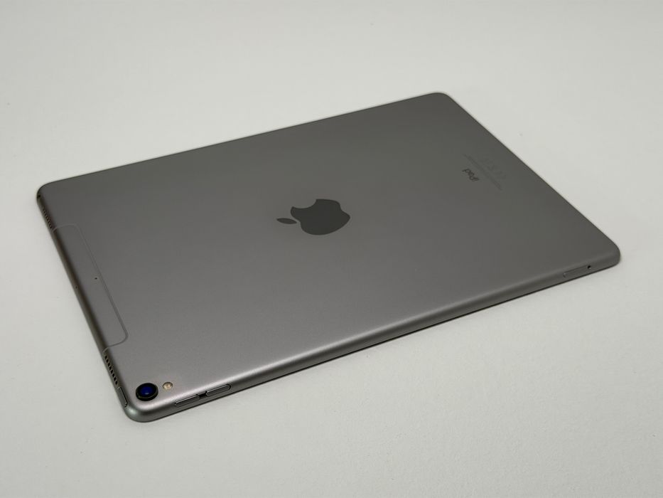 iPad Pro 10.5 (A1709) - 64GB - Cellular (LTE) - faktura VAT 23%
