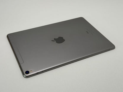 iPad Pro 10.5 (A1709) - 64GB - Cellular (LTE) - faktura VAT 23%