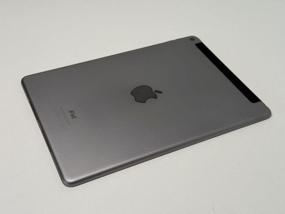 iPad Air 2 (A1567) - 128GB - Cellular (LTE) - faktura VAT 23%