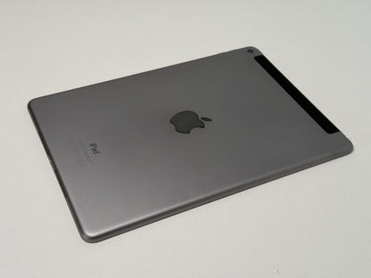 iPad Air 2 (A1567) - 128GB - Cellular (LTE) - faktura VAT 23%