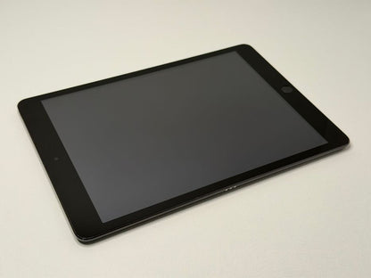 iPad 9. gen. (A2602) - 64GB - faktura VAT 23%